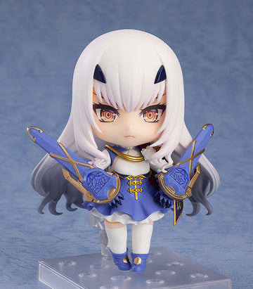 Nendoroid Lancer/Melusine (Re-Run)